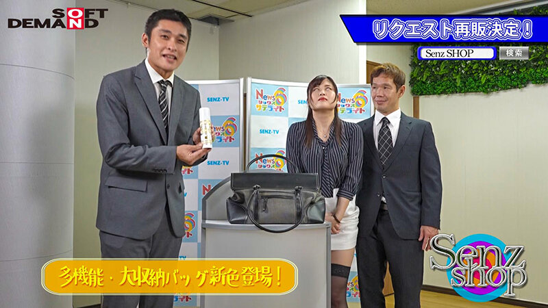 サンプル画像 18