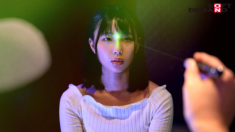 サンプル画像 6