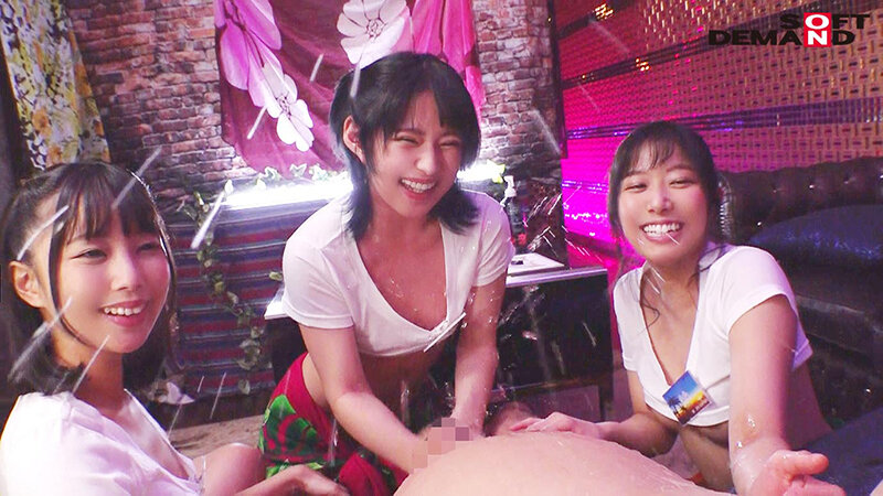 サンプル画像 5