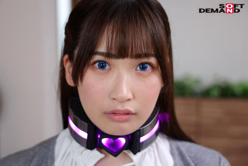 サンプル画像 5