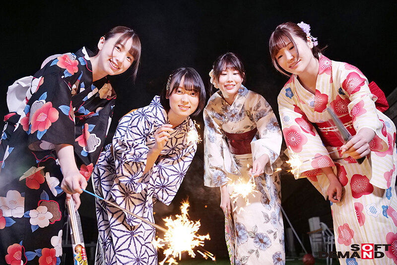 サンプル画像 14