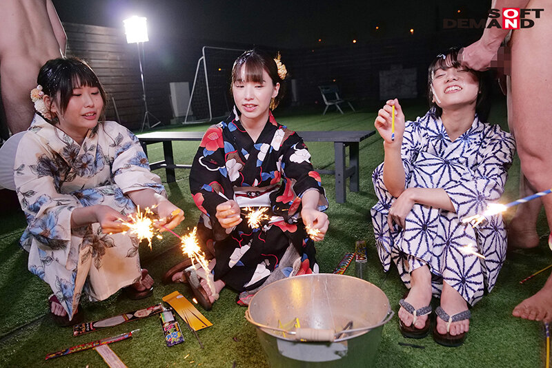 サンプル画像 17