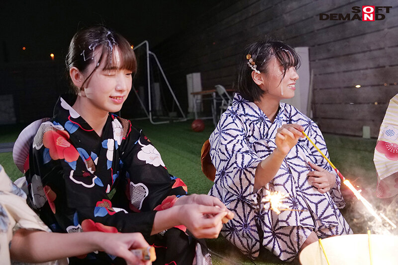 サンプル画像 18