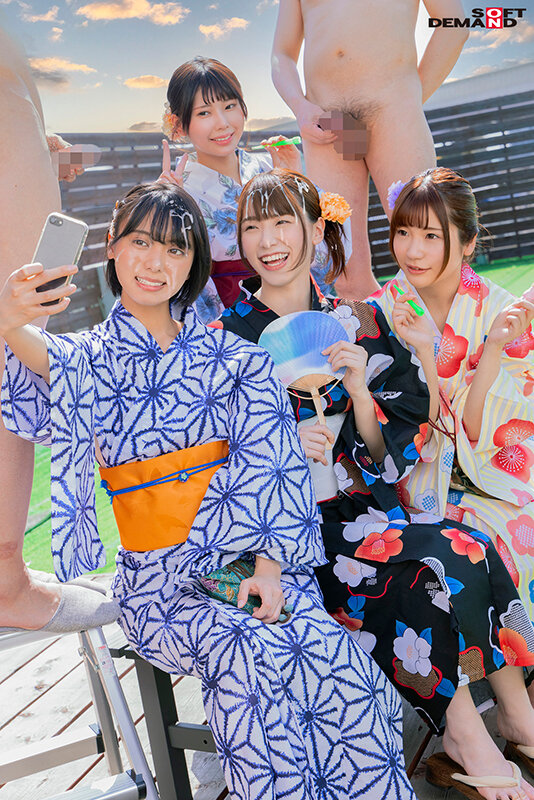 サンプル画像 4