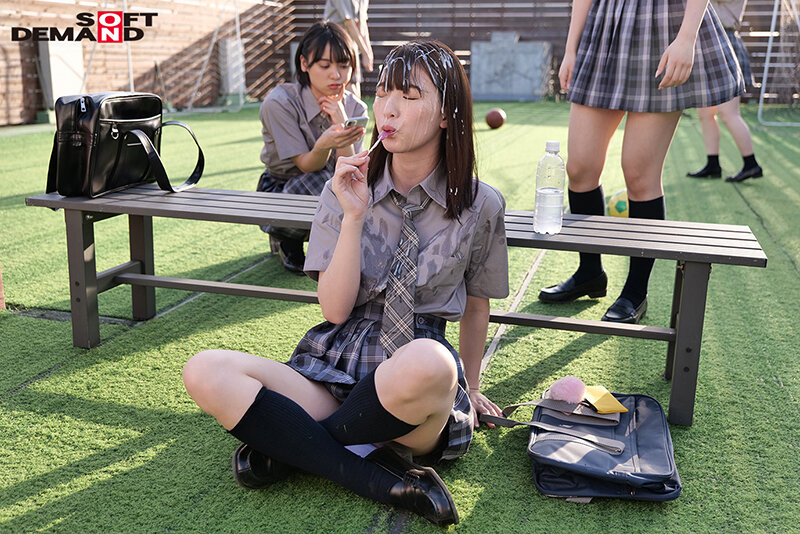 サンプル画像 6