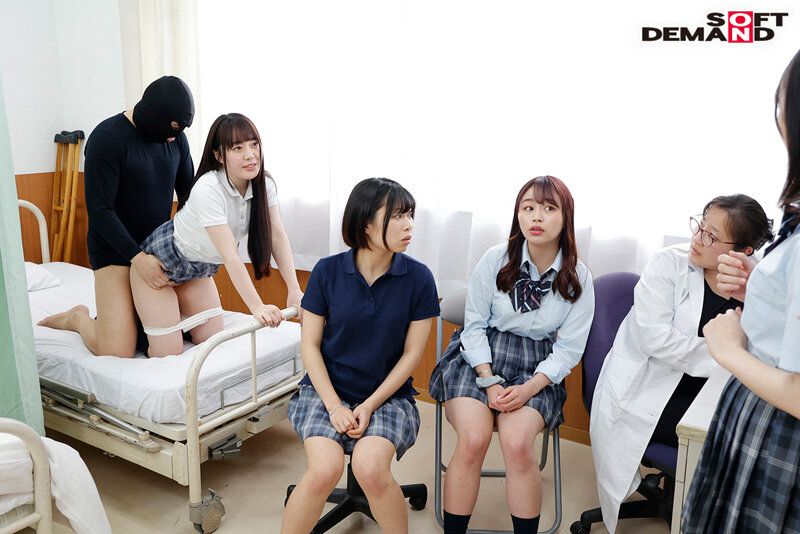 サンプル画像 4