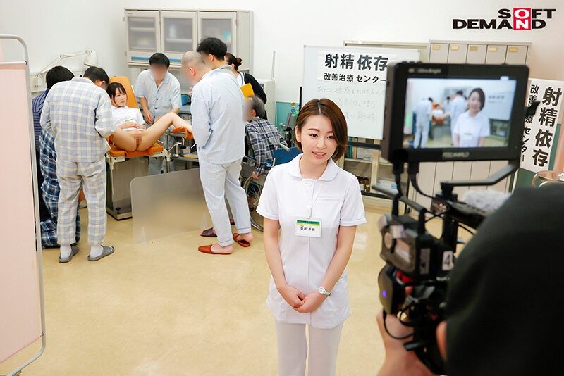 サンプル画像 10