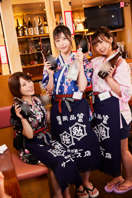 サンプル画像 9