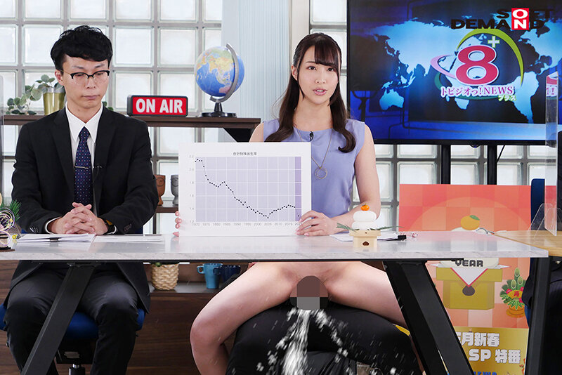 サンプル画像 6