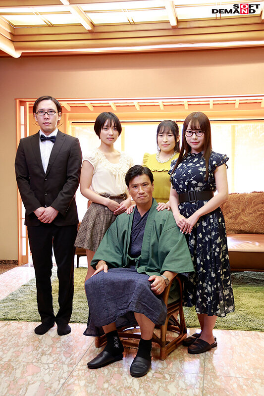 サンプル画像 4