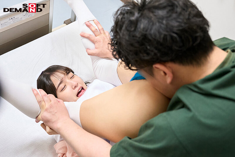 サンプル画像 14