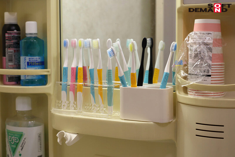 サンプル画像 15