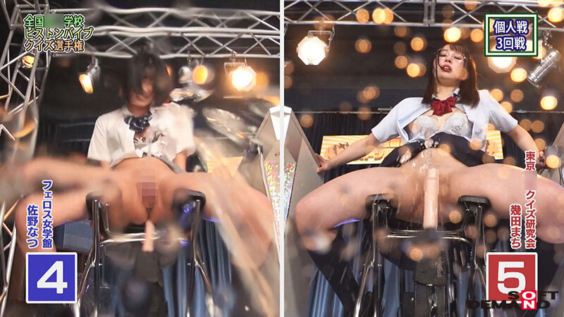 サンプル画像 5