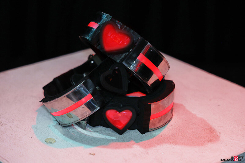 サンプル画像 11