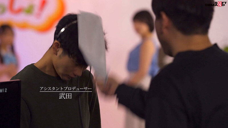 サンプル画像 12