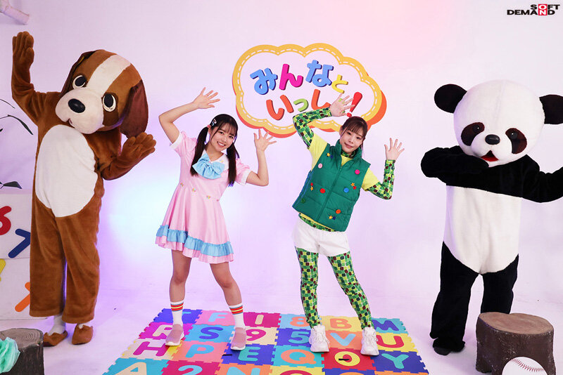 サンプル画像 3