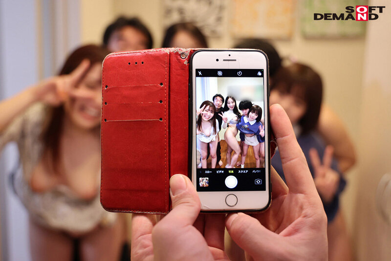 サンプル画像 3