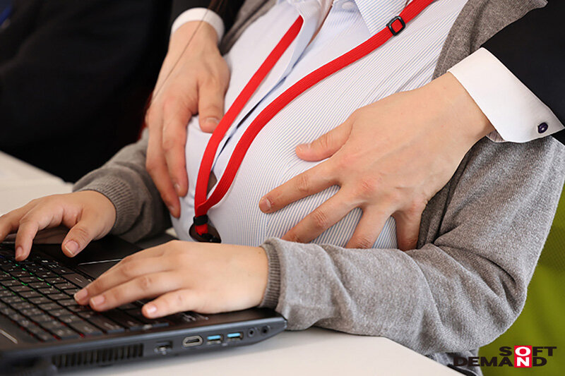 サンプル画像 4