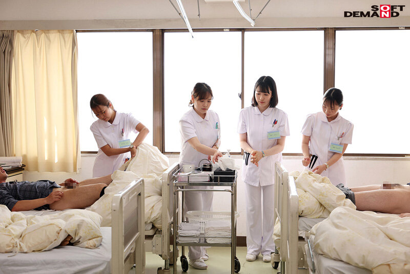 サンプル画像 14