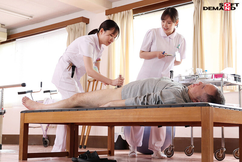 サンプル画像 8