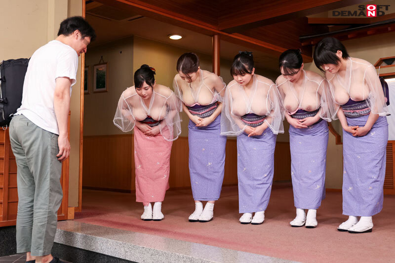 サンプル画像 4