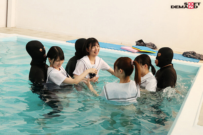 サンプル画像 16