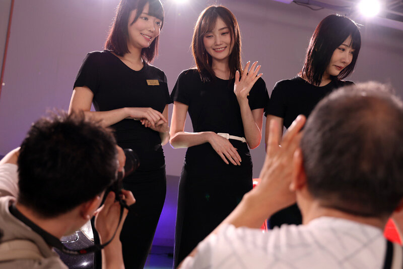 サンプル画像 3