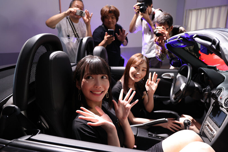 サンプル画像 4