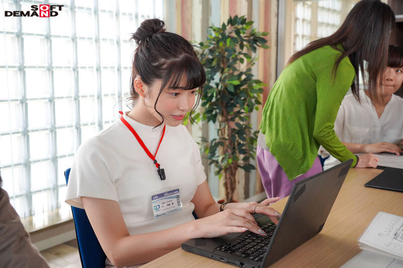 サンプル画像 11