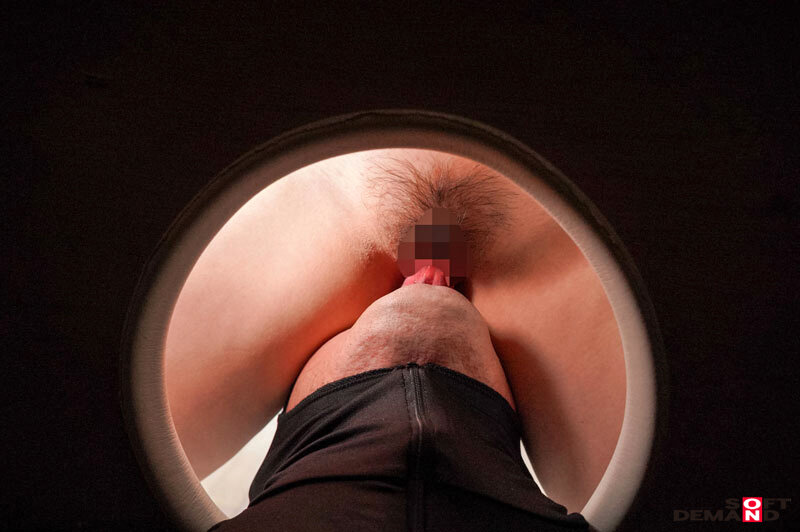 サンプル画像 18