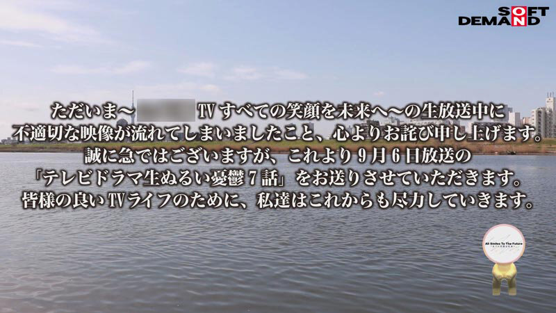 サンプル画像 15