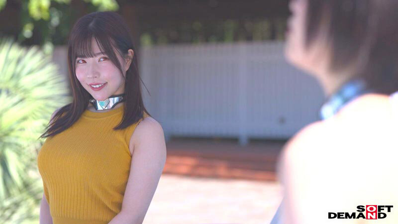 サンプル画像 7