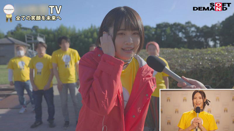 サンプル画像 9