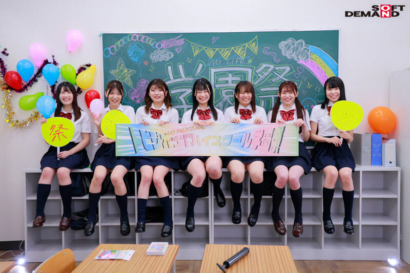 サンプル画像 4