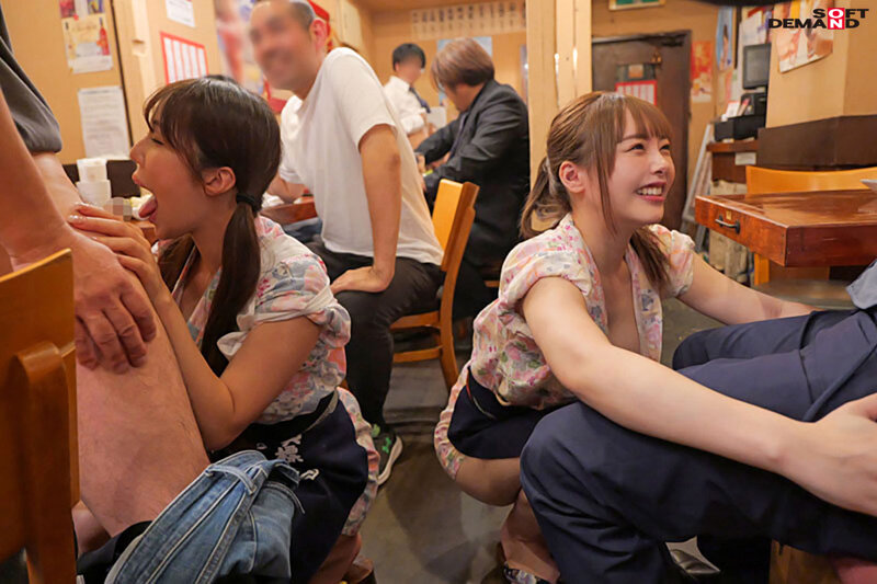 サンプル画像 4