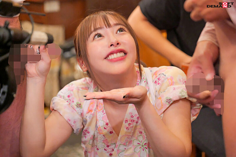 サンプル画像 7