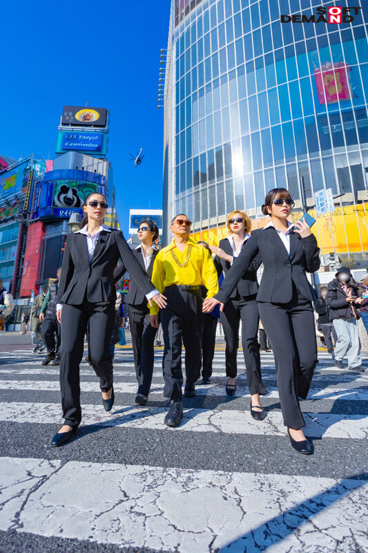 サンプル画像 20