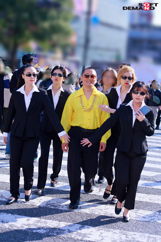 サンプル画像 3