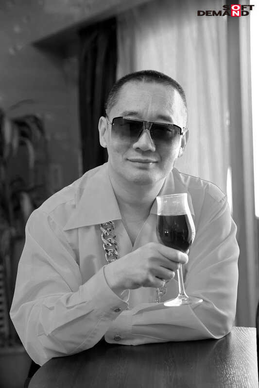 サンプル画像 4