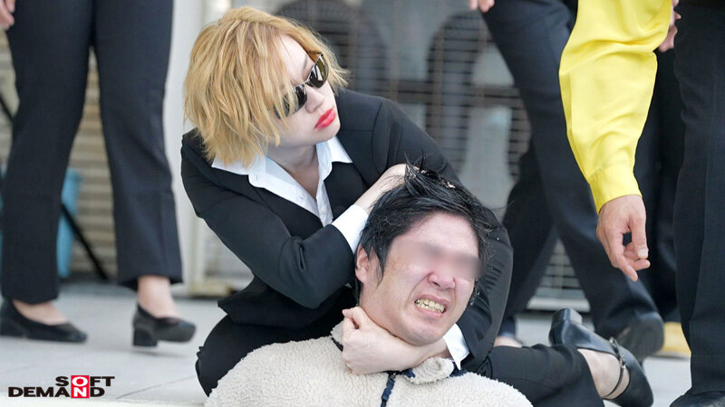 サンプル画像 5