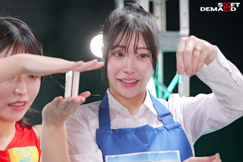 サンプル画像 12