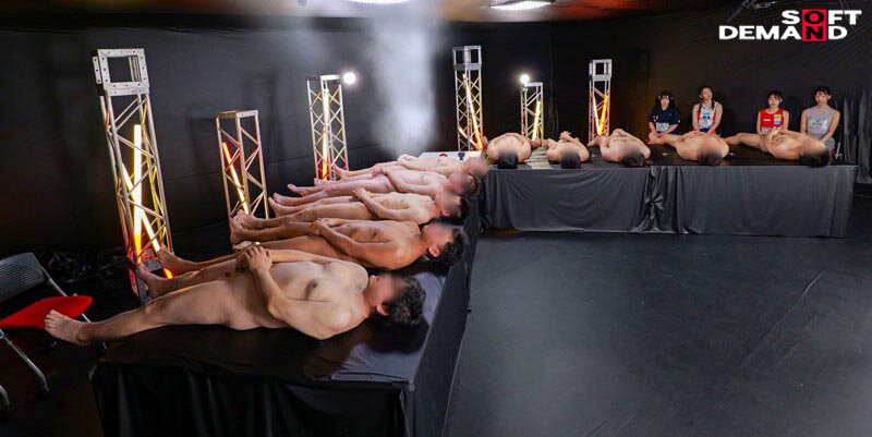 サンプル画像 13