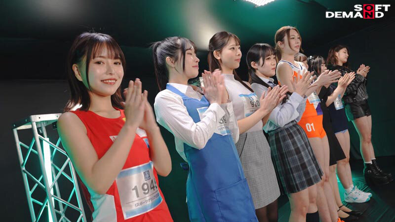 サンプル画像 3