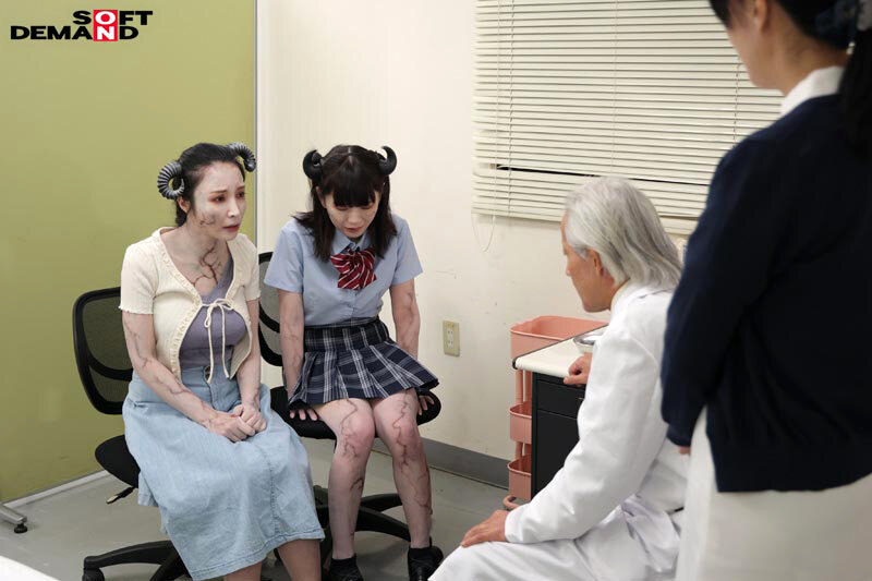 サンプル画像 14