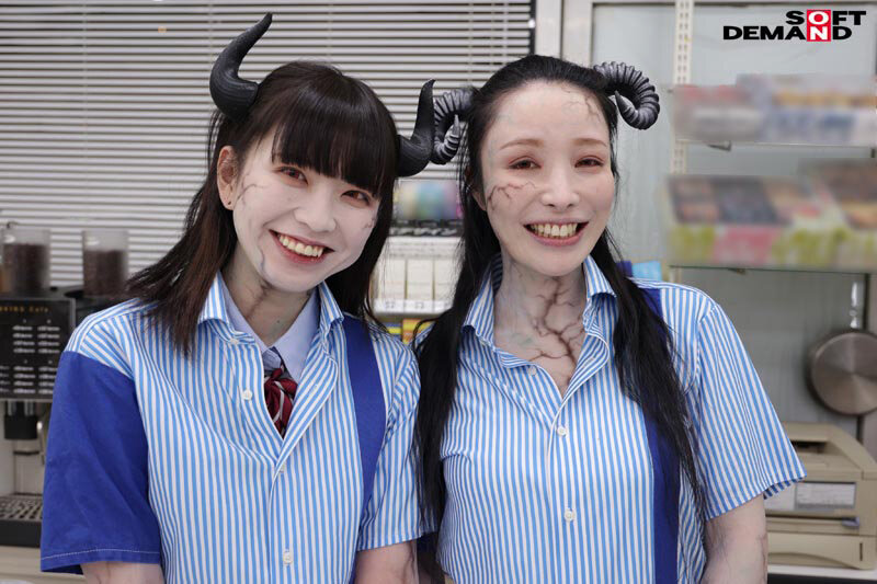 サンプル画像 3