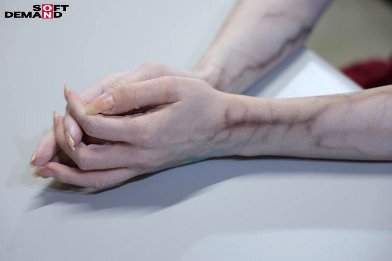 サンプル画像 5