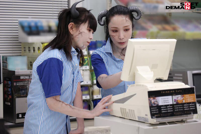 サンプル画像 6