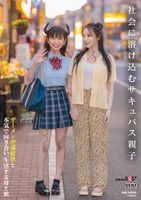 パッケージ画像