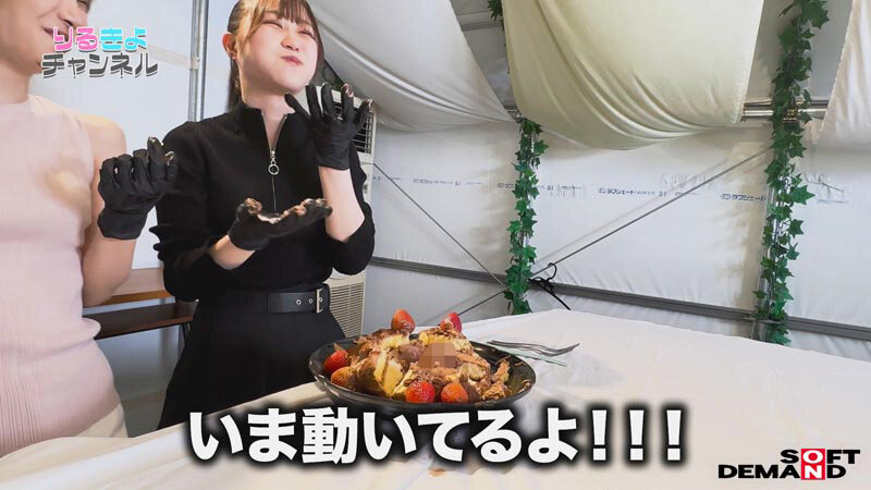 サンプル画像 12