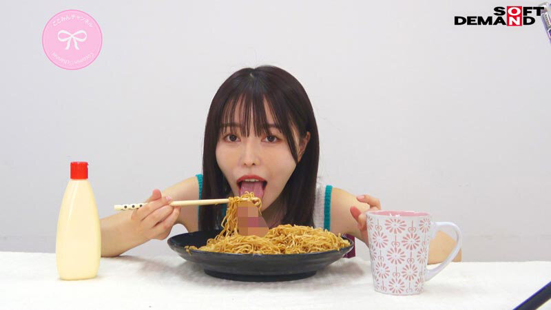 サンプル画像 14